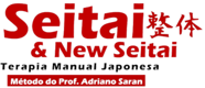 Logo Seitai & New Seitai